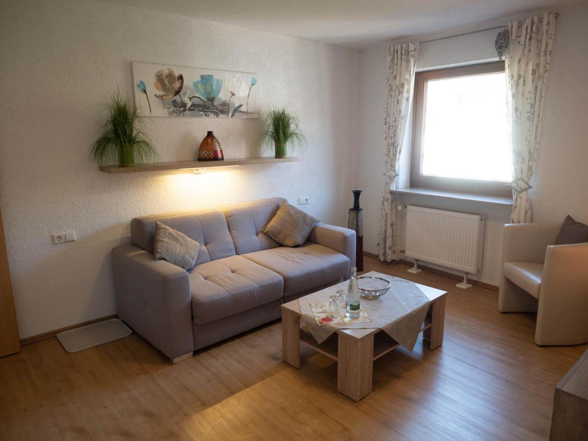 Hotel - Restaurant - Metzgerei Sonne Loffenau ภายนอก รูปภาพ