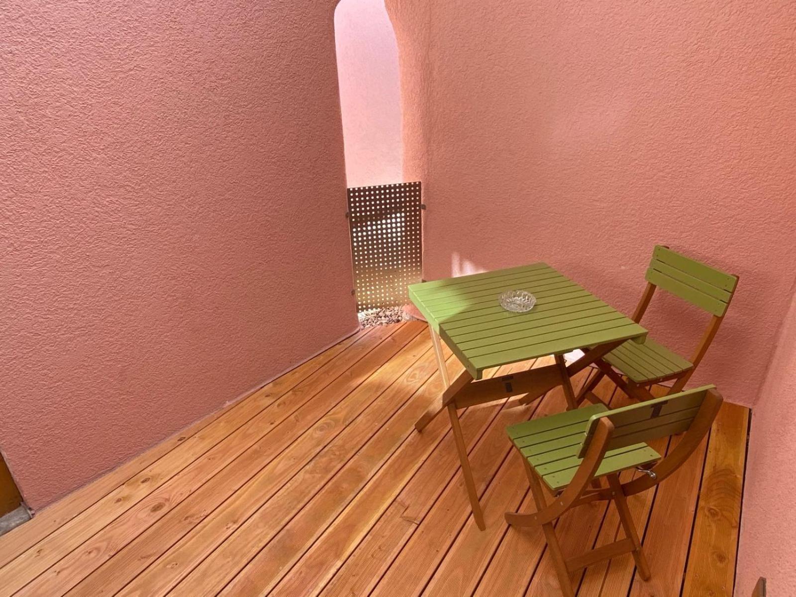 Hotel - Restaurant - Metzgerei Sonne Loffenau ภายนอก รูปภาพ